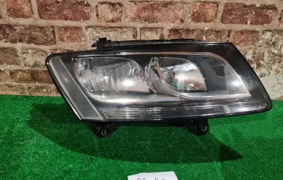 Audi Q5 SQ5 Headlight/headlamp