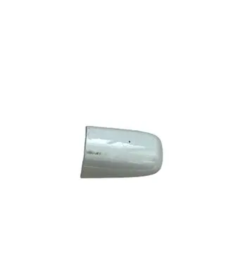 Volvo V60 Rear door handle cover 31276147