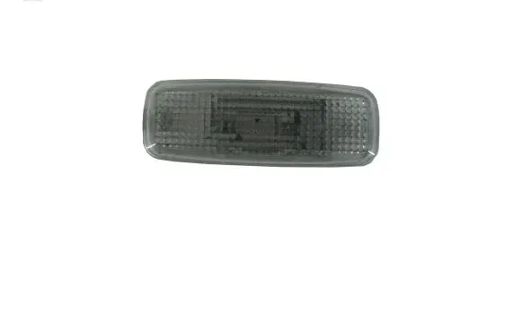 Audi A6 S6 C5 4B Rear seat light 8L0947105A
