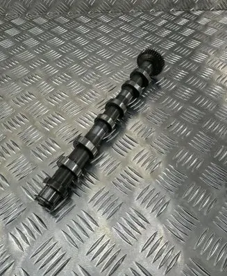 Audi A6 Allroad C7 Camshaft 059109022DB 635558 210811