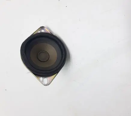 Ford Fusion II Panel speaker DS7T18808HA