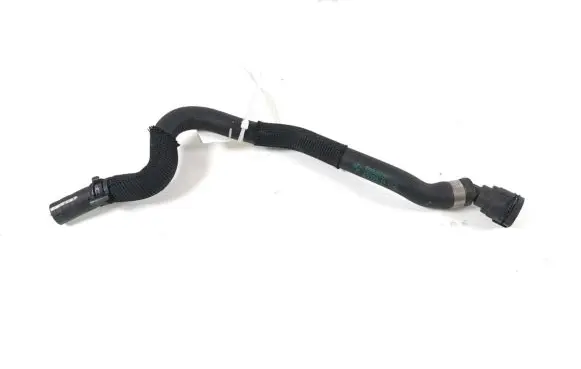 BMW X1 F48 F49 Air intake hose/pipe 8658484