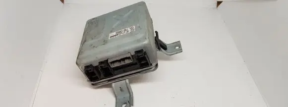 Honda Civic Other control units/modules 39980SMJE0