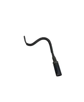 BMW 3 E36 Lambda probe sensor 1040046475