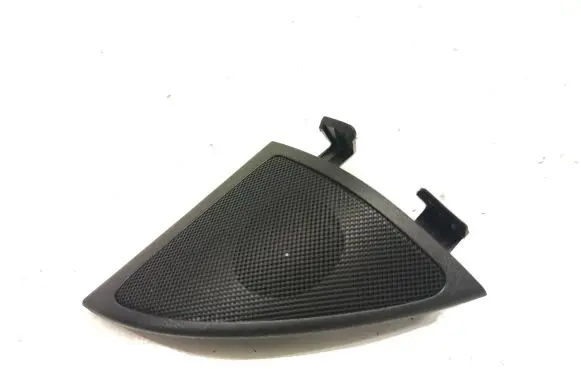 Mercedes-Benz S W222 Front door speaker A2227200144