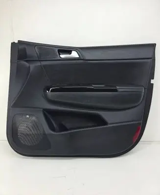 KIA Sportage Front door card panel trim 82380F1000