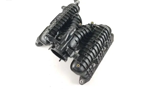 Porsche Cayman 981 Intake manifold 94611001664 94611000637
