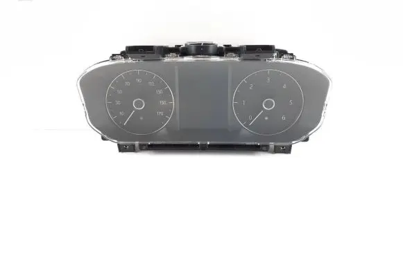 Land Rover Range Rover Velar Air filter box K8A210F844BF