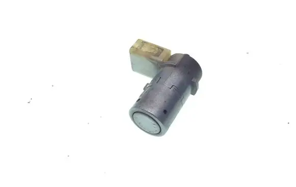 Skoda Octavia Mk2 (1Z) Parking PDC sensor 7H0919275C