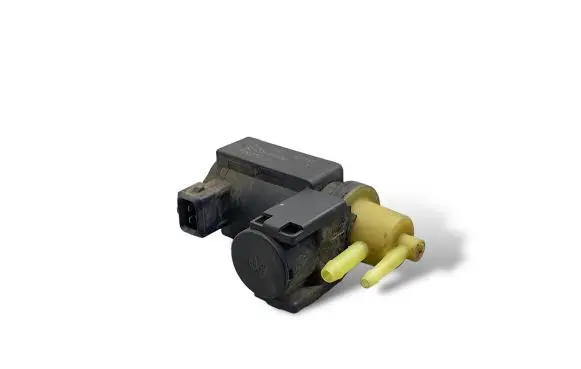 Hyundai i30 Turbo solenoid valve 351202A900 70027202
