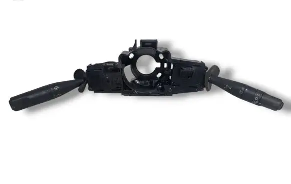 Peugeot Expert Wiper turn signal indicator stalk/switch 96643946XT