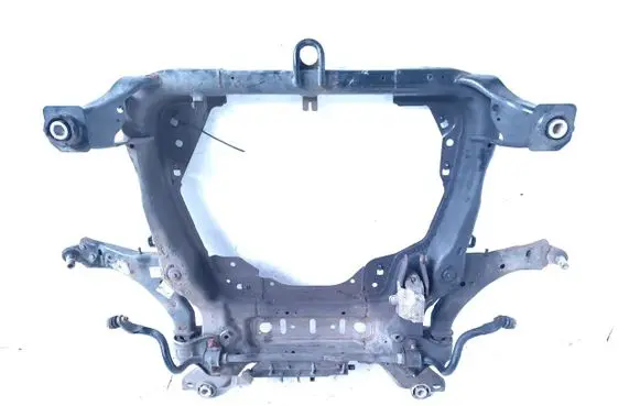Land Rover Discovery Sport Front subframe J9C3-3A053-AE 1C18096