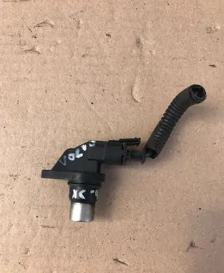 Volvo XC90 Crankshaft position sensor 1GP6002