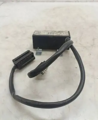 Mercedes-Benz SL R129 Cruise control unit/module 0095455328 9634 9635