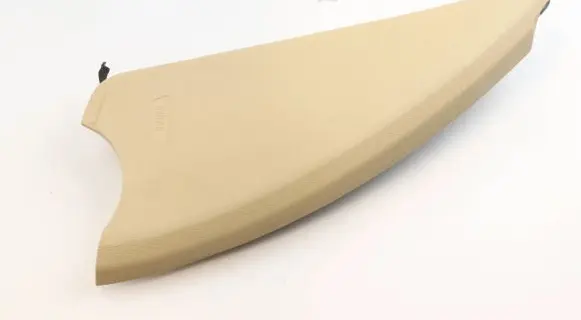 BMW 4 F32 F33 Seat airbag 7340138