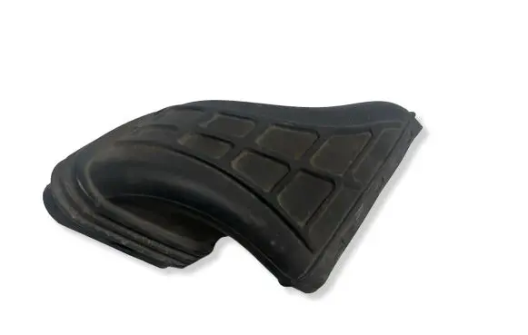 Audi A4 Allroad B8 Air intake duct part 1021300S01