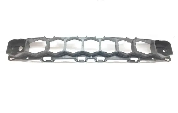Fiat 500E Front bumper foam support bar 