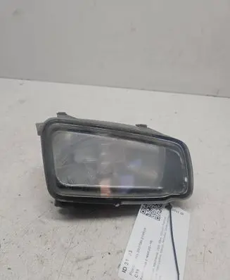 Ford Focus C-MAX Front fog light 7M5115K201AC