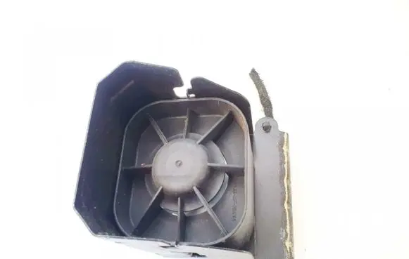 Opel Insignia A Alarm system siren 514150903