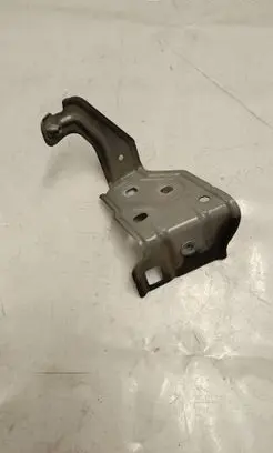 Mercedes-Benz EQA Fender mounting bracket A2478811600