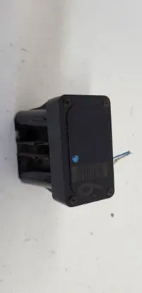 Citroen C5 Sensor 9653381480 89900400 E00016755