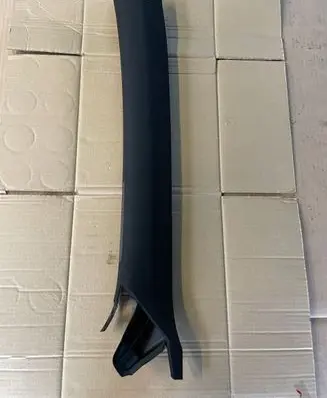 Volkswagen PASSAT B8 (A) pillar trim 3G0867233
