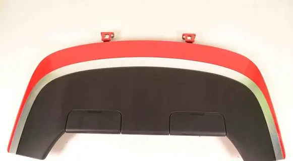 Audi A4 S4 B7 8E 8H Convertible roof set 