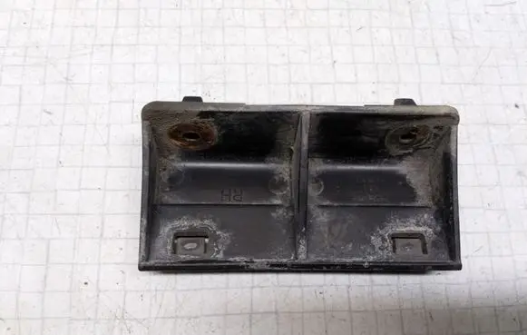 KIA Magentis Other engine bay part KF1ECW32