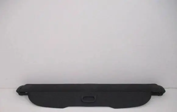 Alfa Romeo 156 Parcel shelf load cover 
