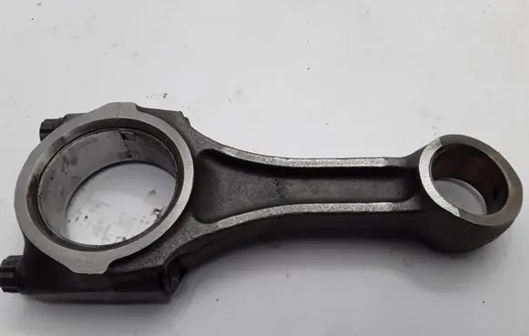 Renault Master II Connecting rod/conrod A21002W20A