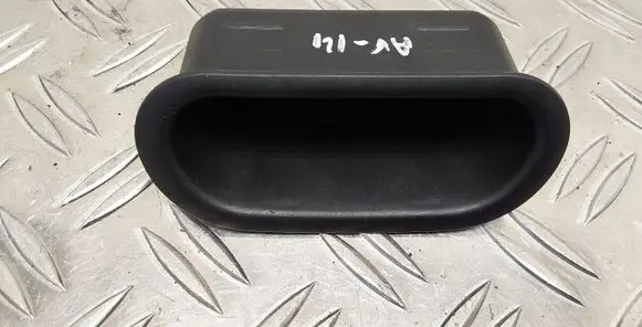 Toyota Avensis T270 Tailgate interior release/open handle CAV2