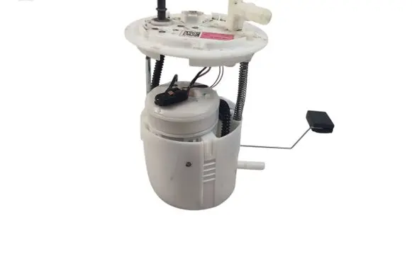 Ford Explorer V In-tank fuel pump DA839H307 DA839H307FA 032317