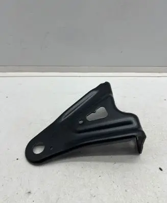 Mercedes-Benz EQA Other interior part A2439200700 4323354AA 21401