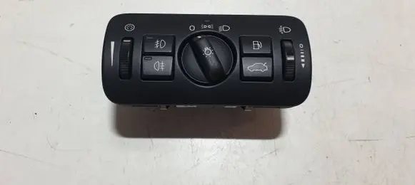Volvo XC70 Light switch 30739415 04066302