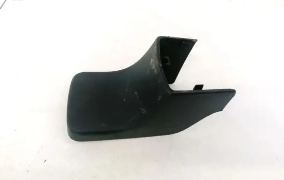 Mitsubishi Outlander Other interior part 6977A068ZZ N253648