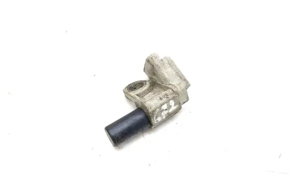 Citroen C5 Crankshaft position sensor 9628558980