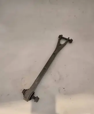 Dodge Challenger Rear control arm 68210633AA