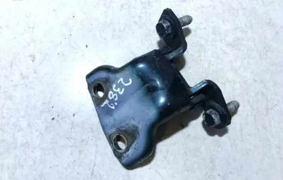 Mitsubishi Galant Front door upper hinge