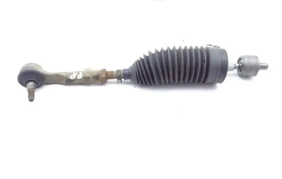 Citroen C4 I Picasso Steering tie rod 