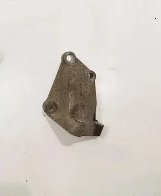 Suzuki Swift II Engine mounting bracket