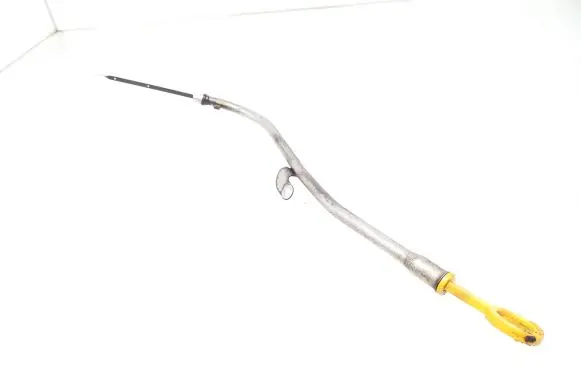 Subaru Impreza IV Oil level dip stick 