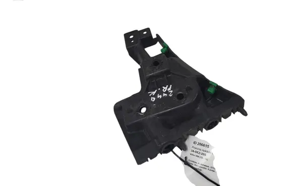 Volvo V60 Front bumper mounting bracket