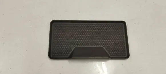 BMW 3 G20 G21 Glove box pad 6806842