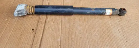 Mazda 6 Rear shock absorber/damper GHK528700C K5204