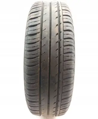 Volkswagen PASSAT B5 R15 summer tire 