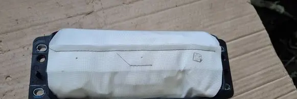 Audi A4 S4 B9 Passenger airbag 8W0880204G