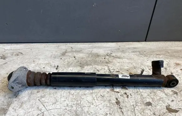 Audi Q3 8U Rear shock absorber/damper 5N0512010H
