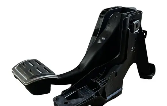 Volkswagen Arteon Brake pedal 5Q1723058BQ 762326149218 150118
