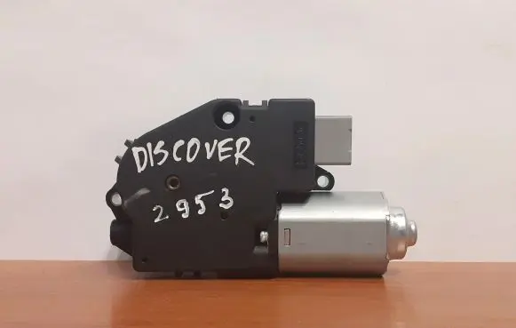 Land Rover Discovery Sport Sunroof motor/actuator 1731941F 1741598