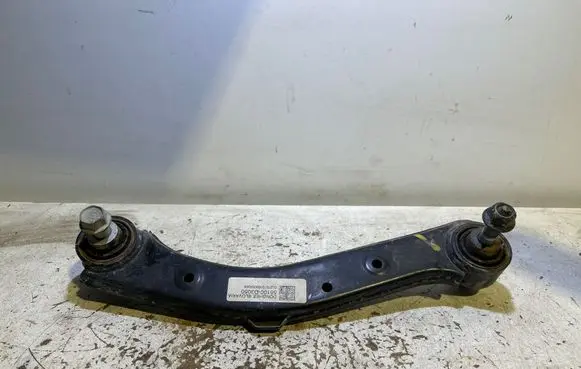 KIA Sportage Rear control arm 55100D3050 CL2101210000408B